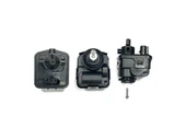 Hyundaı Motor Far Ayar Starex 02-06/Santafe 00-05 - 1