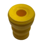 Honda Amortisör Stoperi Cıvıc 06-11 Ön - 3