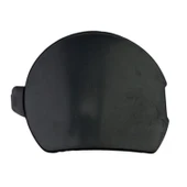 Mazda Çeki Kapağı Mazda 6 15-17 Ön - 1