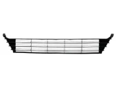 Toyota Izgara Tampon Corolla 17-19 Ön - 1