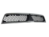 Mıtsubıshı Panjur Lancer 08-11 Ön - 1