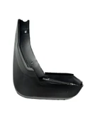 Honda Paçalık Cıty 03-06 Arka Sol - 1
