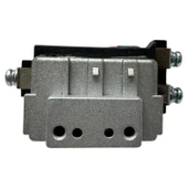 Toyota Modül Ateşleme Corolla Ae101 Karb 4af 94-97 - 1