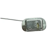 Kıa Kilit Bağaj E2200 91-96/Besta 91-96 - 1