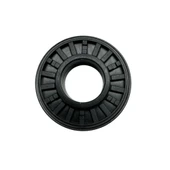 Suzukı Bilya Amortisör Grand Vitara 15-19/Swift 10-17/Swift 05-11/Alto 09-15 Ön - 1