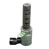Mıtsubıshı Valf Kontrol Yağ Colt 1,1-1,3 08-12/Lancer 1,5 07-14 - 1