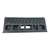 Toyota Kaput Bağaj Hılux Revo 15-19 - 3