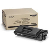 Xerox Phaser 3500-106R01148 Orijinal Toner thumbnail 1