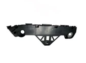 Mazda Braket Tampon Mazda 3 09-12 Ön Sağ - 1