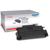 Xerox Phaser 3100-106R01378 Orijinal Toner thumbnail 1