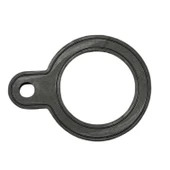 Mıtsubıshı Keçe Buji Lancer 2,0 03-07/Outlander 2,0 03-07 (30x44x8) - 1