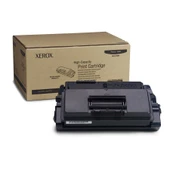 Xerox Phaser 3600-106R01371 Yüksek Kapasiteli Orijinal Toner thumbnail 1