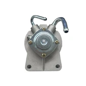 Mıtsubıshı Otomatik Mazot L200 07-14 (Çift Giriş) - 1