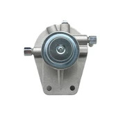 Nıssan Otomatik Mazot D21 90-96/D22 97-01 - 1