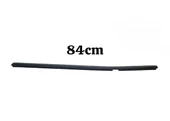 Honda Çıta Cam Sıyırıcı Fitil Cıty 09-14 Arka Sol - 1