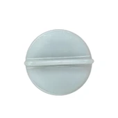 Honda Kapak Depo Su Yedek Cıvıc 21-23/Crv 02-05/Accord 02-05 - 1