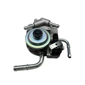 Mıtsubıshı Otomatik Mazot L200 12-14 (4 Giriş/Sensörlü Tip) - 1