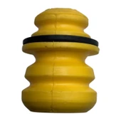 Mıtsubıshı Amortisör Stoperi Lancer 02-09/Outlander 02-09 Ön - 1