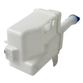Hyundaı Depo Su Fiskiye Accent 00-05 - 5