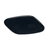 Toyota Kapak Far Yıkama Avensis 03-05 Sağ - 1