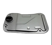 Mıtsubıshı Filtre Yağ Şanzıman L200 14-18/Pajero 14-18 (Otomatik) - 1
