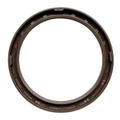 Honda Keçe Krank Cıvıc 06-15/Accord 07-12/Crv 07-12/Cıty 06-08/Jazz 02-08 Ön (80x98x10) - 3