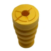 Mıtsubıshı Amortisör Stoperi Carisma 92-02/Lancer 92-02 Arka - 3