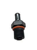 Hyundaı Valf Kapak Piyano Havalandırma İ10 1,2 Benzli14-20/İ20 1,2 14-20/İ20 21-23/ Picanto 1,2 14-20/Bayon 21-23 (Pcv Valf) - 1