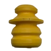 Mıtsubıshı Amortisör Stoperi Carisma 92-02/Lancer 92-02 Ön - 1