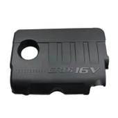 Hyundaı Kapak Motor Koruma Accent Blue Dizel 12-17/İ20 Dizel 12-15/Ceed Dizel 10-12/Rio Dizel 12-15/İx35 Dizel 10-15 (Orjinal Tip) - 1