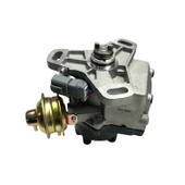 Honda Distribütör Cıvıc 88-91 - 1