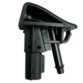 Chery Meme Su Fiskiye Tiggo 7 Pro/Tiggo 8 Pro/Omoda 522-24 Ön Sol/Sağ - 1