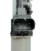 Honda Kriko Cam Cıvıc 12-15 Ön Sağ (Elekt-motorlu) - 2