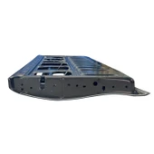 Toyota Kaput Bağaj Hılux Revo 15-19 - 2