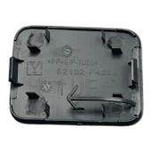 Toyota Çeki Kapağı Chr 16-20 Arka - 2