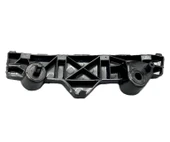 Mazda Braket Tampon Mazda 2 11-14 Ön Sol - 2