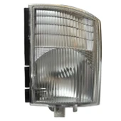Mıtsubıshı Sinyal Far Yanı Fuso Canter 06-12 Sağ - 1