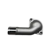 Mazda Yuva Termostat E2200 94-99/Besta 2,2 94-99 (Üst) - 2