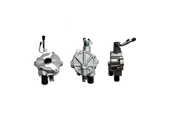 Hyundaı Pompa Vakum Şarz H100 94-04 - 1