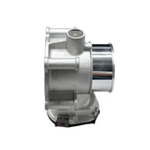 Chery Gaz Kelebek Gövdesi Tiggo 7 Pro/Tiggo 8 Pro/Omoda5 1,6 22-24/Jaecoo 7 24-26 - 2