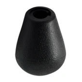 Hyundaı Topuz Vites Accent 95-00/H100 94-05/Starex 98-05/ H100 Kmyt 97-04 - 3