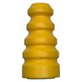 Mıtsubıshı Amortisör Stoperi Carisma 92-02/Lancer 92-02 Arka - 1
