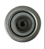 Mıtsubıshı Bilya Gergi L200 07-15 (Sadece Sabit Bilya) thumbnail 1