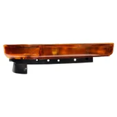 Mıtsubıshı Sinyal Far Alt Canter 659 98-05 Sağ - 1