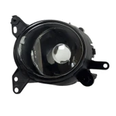 Mıtsubıshı Lamba Sis Lancer 08-12 Sağ - 1