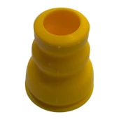 Honda Amortisör Stoperi Cıvıc 06-11 Ön - 2