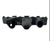 Mazda Braket Tampon Mazda 2 11-14 Ön Sol - 1