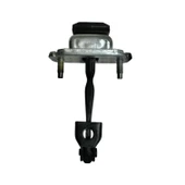 Isuzu  Gergi Kapı D-max 04-11 Ön Sol/Sağ - 1