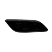 Mazda Kapak Far Yıkama Mazda 3 13-16 Sağ - 1