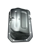 Mazda Karter 626 Fs 2,0 92-97 - 1